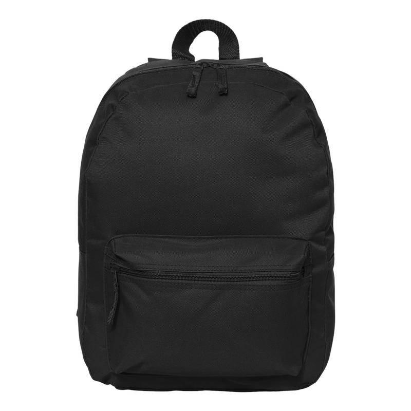 Basic Backpack